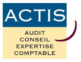 ACTIS